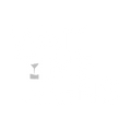 Wait Signs