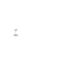 Wait Signs